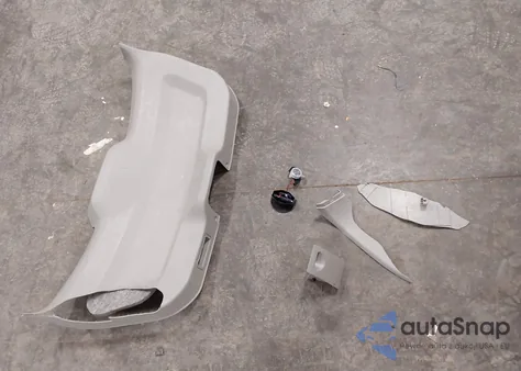 2009 Saturn Vue V6 Xr z USA, uszkodzony, nr VIN 3GSCL53749S609760